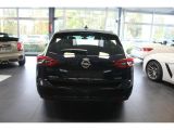 Opel Insignia bei Sportwagen.expert - Abbildung (5 / 14)