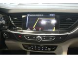 Opel Insignia bei Sportwagen.expert - Abbildung (9 / 14)