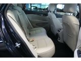 Opel Insignia bei Sportwagen.expert - Abbildung (11 / 14)