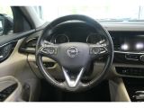 Opel Insignia bei Sportwagen.expert - Abbildung (8 / 14)