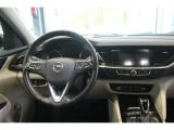 Opel Insignia bei Sportwagen.expert - Abbildung (12 / 14)