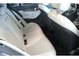 Mercedes-Benz C 300T 7G-Tronic Avantgarde bei Sportwagen.expert - Abbildung (7 / 11)