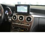 Mercedes-Benz C 300T 7G-Tronic Avantgarde bei Sportwagen.expert - Abbildung (10 / 11)