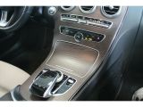 Mercedes-Benz C 300T 7G-Tronic Avantgarde bei Sportwagen.expert - Abbildung (11 / 11)