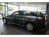 Mercedes-Benz C 300T 7G-Tronic Avantgarde bei Sportwagen.expert - Abbildung (3 / 11)