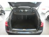 Mercedes-Benz C 300T 7G-Tronic Avantgarde bei Sportwagen.expert - Abbildung (6 / 11)