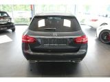 Mercedes-Benz C 300T 7G-Tronic Avantgarde bei Sportwagen.expert - Abbildung (4 / 11)