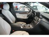 Mercedes-Benz C 300T 7G-Tronic Avantgarde bei Sportwagen.expert - Abbildung (8 / 11)