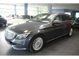 Mercedes-Benz C 300T 7G-Tronic Avantgarde bei Sportwagen.expert - Abbildung (2 / 11)