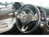 Mercedes-Benz C 300T 7G-Tronic Avantgarde bei Sportwagen.expert - Abbildung (9 / 11)