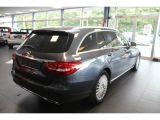 Mercedes-Benz C 300T 7G-Tronic Avantgarde bei Sportwagen.expert - Abbildung (5 / 11)