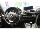 BMW 4er bei Sportwagen.expert - Abbildung (13 / 13)