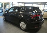 Fiat Tipo bei Sportwagen.expert - Abbildung (4 / 12)