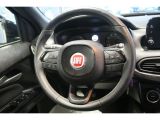 Fiat Tipo bei Sportwagen.expert - Abbildung (8 / 12)