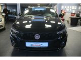 Fiat Tipo bei Sportwagen.expert - Abbildung (2 / 12)