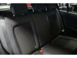 Fiat Tipo bei Sportwagen.expert - Abbildung (11 / 12)