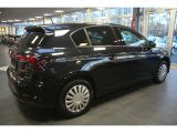 Fiat Tipo bei Sportwagen.expert - Abbildung (6 / 12)