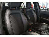 Fiat Tipo bei Sportwagen.expert - Abbildung (10 / 12)