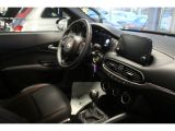 Fiat Tipo bei Sportwagen.expert - Abbildung (7 / 12)