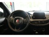 Fiat Tipo bei Sportwagen.expert - Abbildung (12 / 12)