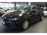 Fiat Tipo bei Sportwagen.expert - Abbildung (3 / 12)