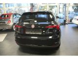 Fiat Tipo bei Sportwagen.expert - Abbildung (5 / 12)