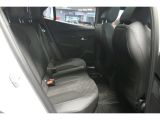 Peugeot 2008 bei Sportwagen.expert - Abbildung (13 / 15)