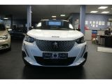 Peugeot 2008 bei Sportwagen.expert - Abbildung (2 / 15)