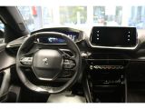 Peugeot 2008 bei Sportwagen.expert - Abbildung (14 / 15)