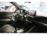 Peugeot 2008 bei Sportwagen.expert - Abbildung (8 / 15)