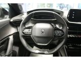 Peugeot 2008 bei Sportwagen.expert - Abbildung (9 / 15)