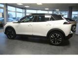 Peugeot 2008 bei Sportwagen.expert - Abbildung (4 / 15)