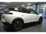 Peugeot 2008 bei Sportwagen.expert - Abbildung (7 / 15)