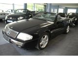 Mercedes-Benz SL 280 bei Sportwagen.expert - Abbildung (3 / 11)