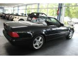 Mercedes-Benz SL 280 bei Sportwagen.expert - Abbildung (5 / 11)