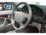 Mercedes-Benz SL 280 bei Sportwagen.expert - Abbildung (9 / 11)