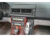 Mercedes-Benz SL 280 bei Sportwagen.expert - Abbildung (7 / 11)