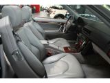 Mercedes-Benz SL 280 bei Sportwagen.expert - Abbildung (6 / 11)