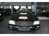 Mercedes-Benz SL 280 bei Sportwagen.expert - Abbildung (2 / 11)