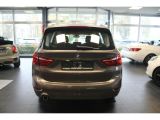 BMW 2er bei Sportwagen.expert - Abbildung (5 / 14)