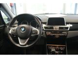 BMW 2er bei Sportwagen.expert - Abbildung (14 / 14)