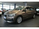 BMW 2er bei Sportwagen.expert - Abbildung (3 / 14)