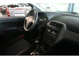 Fiat Punto bei Sportwagen.expert - Abbildung (7 / 10)