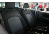 Fiat Punto bei Sportwagen.expert - Abbildung (10 / 10)