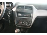Fiat Punto bei Sportwagen.expert - Abbildung (9 / 10)