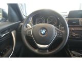 BMW 1er bei Sportwagen.expert - Abbildung (8 / 14)