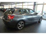 BMW 1er bei Sportwagen.expert - Abbildung (6 / 14)