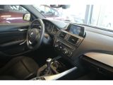 BMW 1er bei Sportwagen.expert - Abbildung (7 / 14)