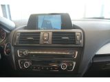 BMW 1er bei Sportwagen.expert - Abbildung (9 / 14)