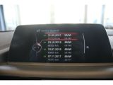 BMW 1er bei Sportwagen.expert - Abbildung (10 / 14)